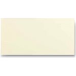 Clairefontaine obálka DL krémová 120g Clairfontaine – Zboží Dáma