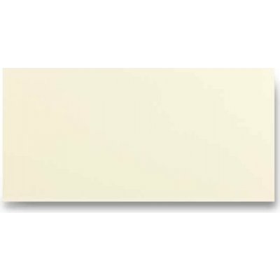 Clairefontaine obálka DL krémová 120g Clairfontaine – Zboží Dáma