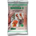 Univit Roboran D 1 kg – Sleviste.cz