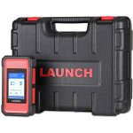 Launch X431 PRO3 APEX – Sleviste.cz