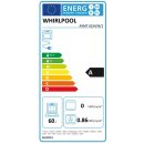 Whirlpool AXMT 6534 IX/1