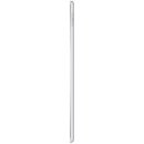 Tablet Apple iPad 2019 10,2" Wi-Fi 128GB Silver MW782FD/A