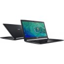 Acer Aspire 5 NX.H9FEC.001