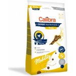 Karlie Miska Pes Selecta 1900 ml 20 cm – Sleviste.cz