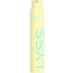 Lyss Citron & Limetka 60 ml – Hledejceny.cz