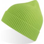 Atlantis Headwear Andy acid green – Hledejceny.cz