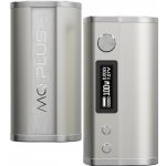 YiHi SXmini MQ Class Plus 100W MOD Silver – Zboží Dáma