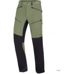 Direct Alpine Fraser 1.0 khaki-Black – Zboží Dáma