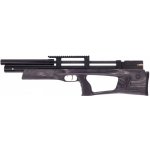 Taipan Veteran Standard 5,5 mm grey – Hledejceny.cz