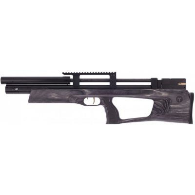 Taipan Veteran Standard 5,5 mm grey – Hledejceny.cz