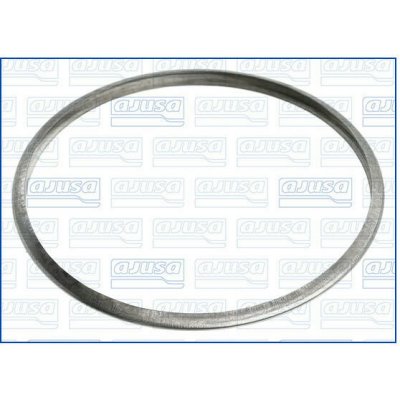 AJUSA AJ01409500 – Hledejceny.cz