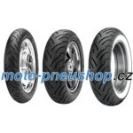 Dunlop American Elite 160/70 R17 73V – Hledejceny.cz