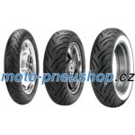 Dunlop American Elite 240/40 R18 79V – Zbozi.Blesk.cz