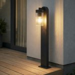 Lindby 10047110 – Hledejceny.cz