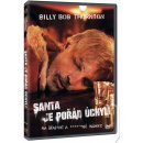 SANTA JE POŘÁD ÚCHYL DVD