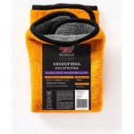 Moje Auto Sušící ručník 840g/m2 41 x 41 cm – Hledejceny.cz