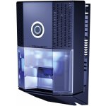 Pingi Vida CXTV-N1000EU – Hledejceny.cz