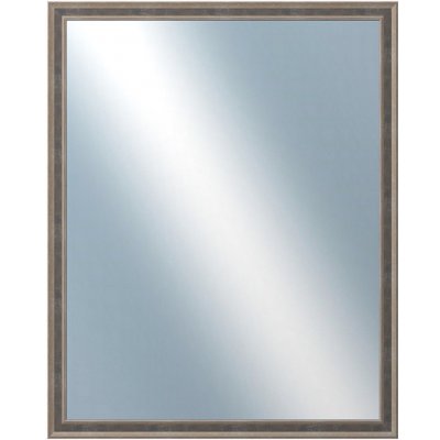 DANTIK TOOTH 80 x 100 cm stříbrno černá 3164 – Hledejceny.cz