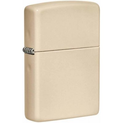 Zippo Flat Sand 26949 – Hledejceny.cz
