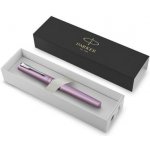 Parker 1502/2159748 Royal Vector XL Lilac – Hledejceny.cz