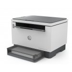 HP LaserJet Tank 2604dw 381V0A – Hledejceny.cz