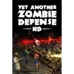 Yet Another Zombie Defense – Hledejceny.cz