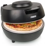 Princess 11 5005 – Zboží Dáma Princess 11 5005 – Zboží Dáma