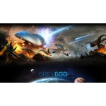 Grey Goo – Hledejceny.cz