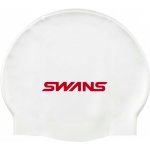 Swans SA-7 – Sleviste.cz