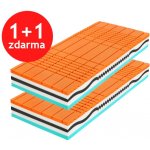 Tropico Amundsen 1+1 – Sleviste.cz