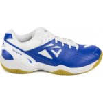 Victor SH-A170 LTD Blue – Zboží Mobilmania