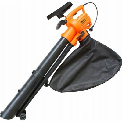 ATIKA LSH 3000-2 – Hledejceny.cz