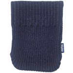 Fujifilm Instax Mini Link sock case denim 16644999 – Zboží Živě