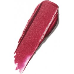 MAC Cosmetics Rtěnka s perletí Frost Lipstick Fresh Moroccan 3 g