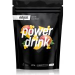 Edgar Power Drink Mango 600 g – Zbozi.Blesk.cz