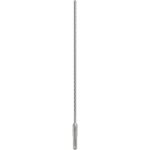 Bosch 2608836610 – Hledejceny.cz