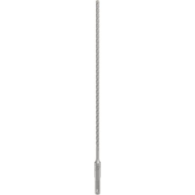 Bosch 2608836610 – Hledejceny.cz