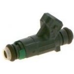 Vstřikovací ventil BOSCH 0 280 156 323