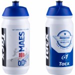 TacX 500 ml – Hledejceny.cz