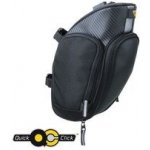 Topeak Mondo Pack XL QuickClick – Zboží Dáma