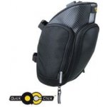 Topeak Mondo Pack XL QuickClick – Hledejceny.cz