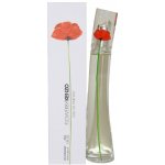 Kenzo Flower by Kenzo parfémovaná voda dámská 50 ml – Hledejceny.cz