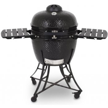 Kamado Black PitBoss XL Pit Boss