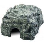 Oase FiltoMatic Cap L – Zboží Dáma