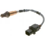 BOSCH lambda sonda 0 281 004 579