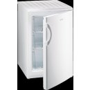 GORENJE F4092ANW