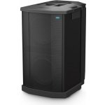 Bose F1 – Sleviste.cz
