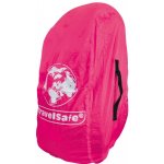 TravelSafe Combipack M – Zboží Dáma