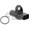 FEBI BILSTEIN 23799