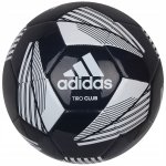 adidas Tiro Club – Zboží Mobilmania